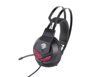 Mad Catz F.R.E.Q. 4 - 559357 - zdjęcie 2
